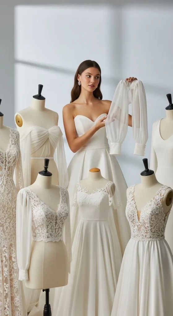 18. Choosing Sleeves Based on Your Venue.webp