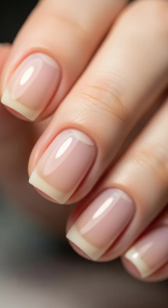 18. Clear Gloss Only.webp