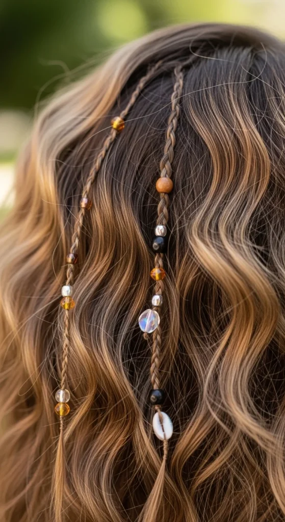 18. Crimped Volume with Hidden Beads.webp
