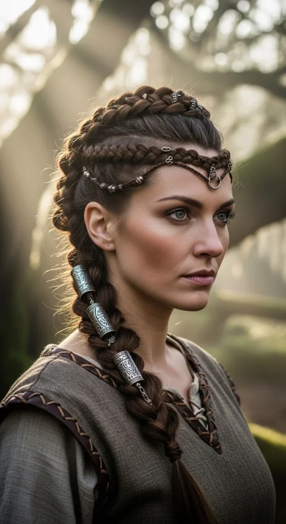 18. Crown Wrap Viking Braid.webp