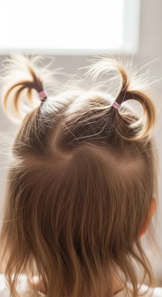 18. Half-Up Piggies.webp