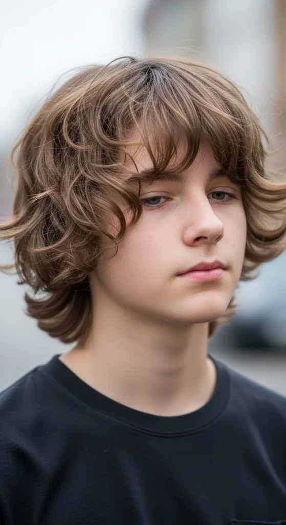 18. Mop Flow for Wavy Hair.webp