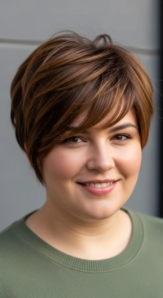 18. Side-Swept Textured Fringe.webp