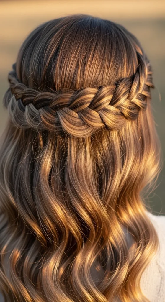 18. Viking Waterfall Braid Look.webp