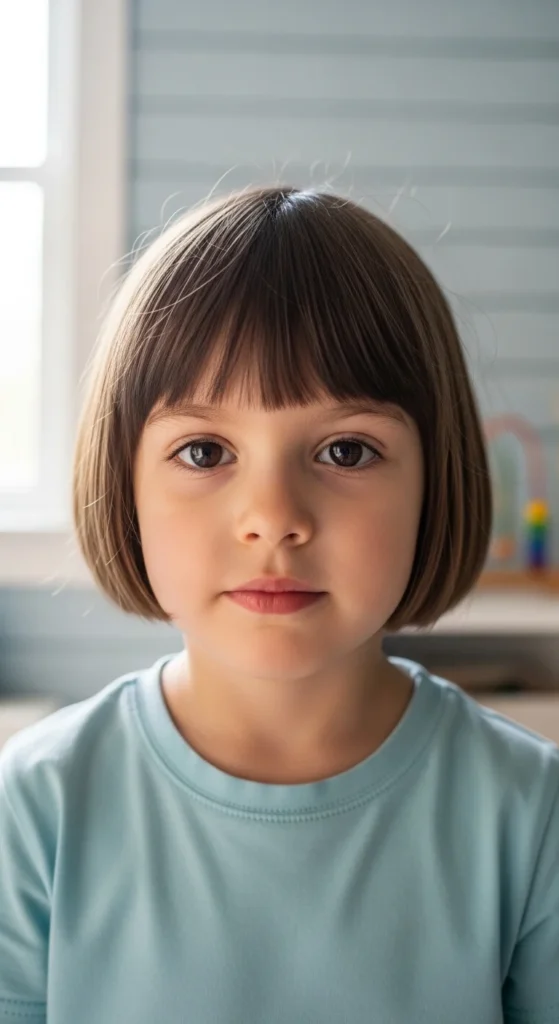 19. Bob Tucked Behind Both Ears.webp