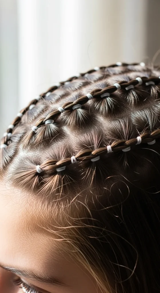 19. Criss-Cross Front.webp