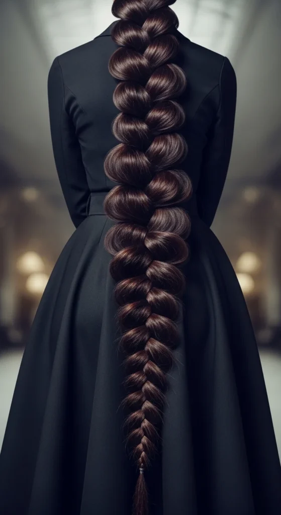 19. Extensions for Very Long Viking Braids.webp