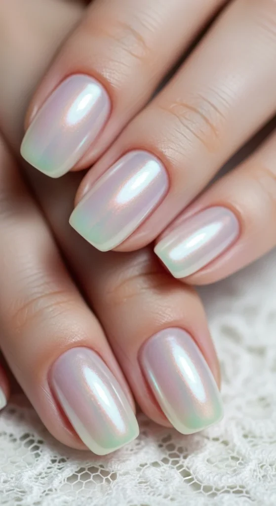 19. Opalescent Pearl Finish.webp