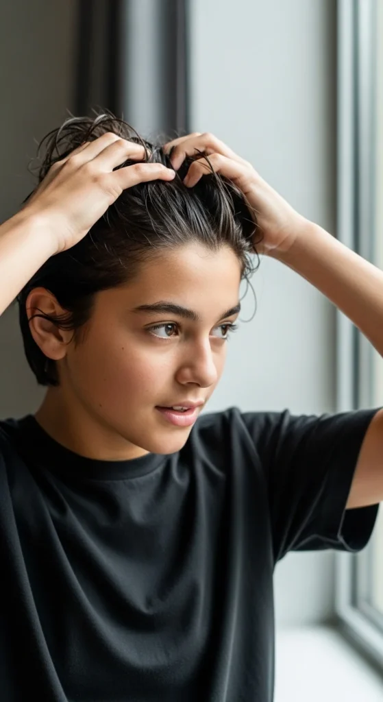 19. Product-Light Water and Fingers Routine.webp