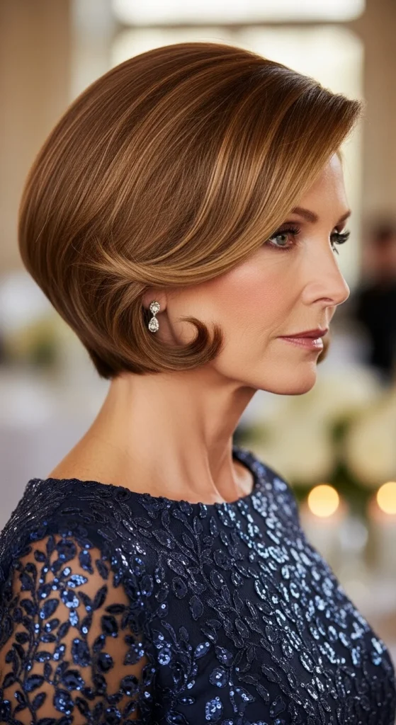 19. Rolled Under Ends for Fuller Bob.webp