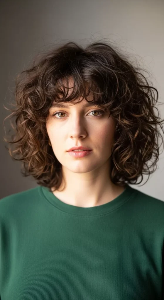 19. Rounded Mid-Length Shag (Medium Maintenance).webp