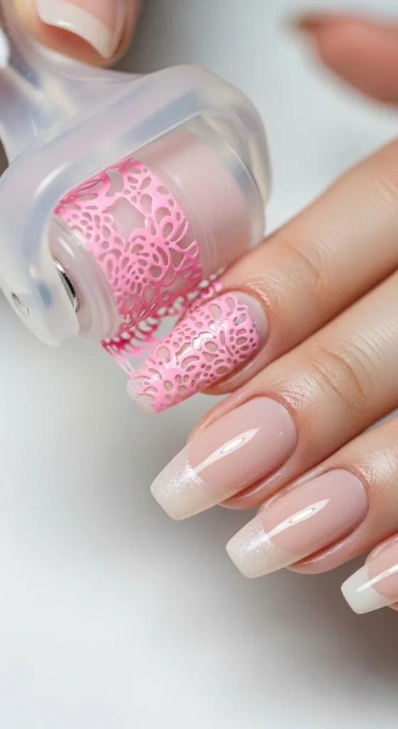 19. Stamper Guide for Crisp Tips.webp