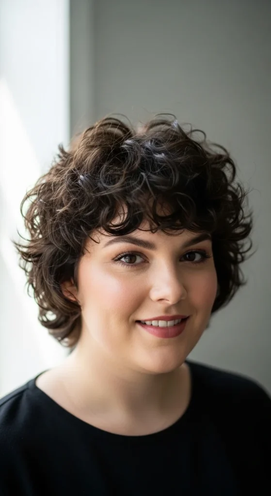 19. Tousled Curly Bixie.webp