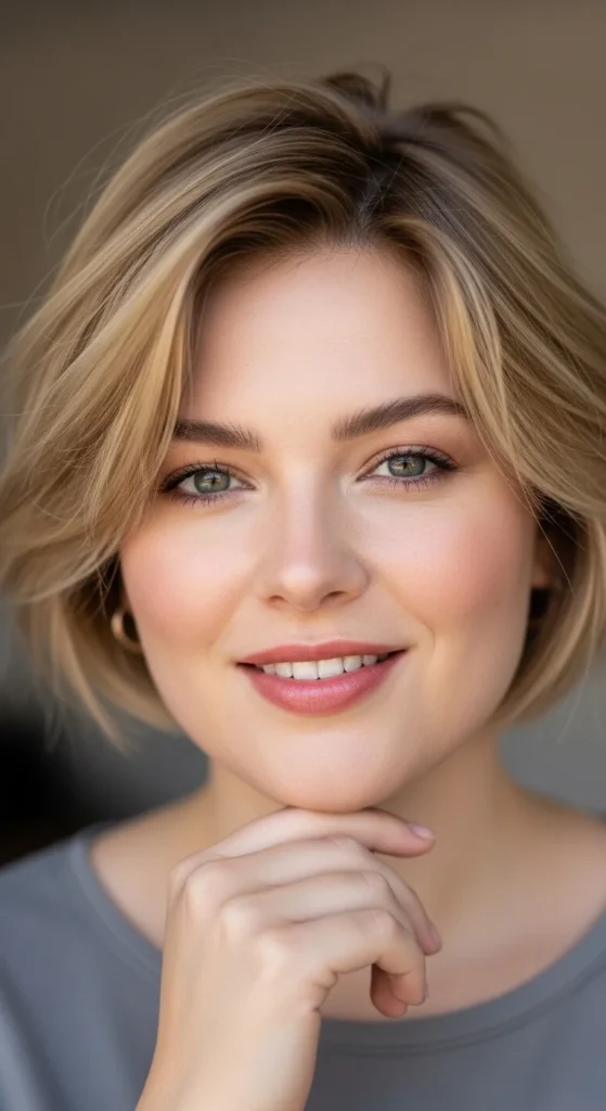 2. Chin-Framing Soft Bixie.webp