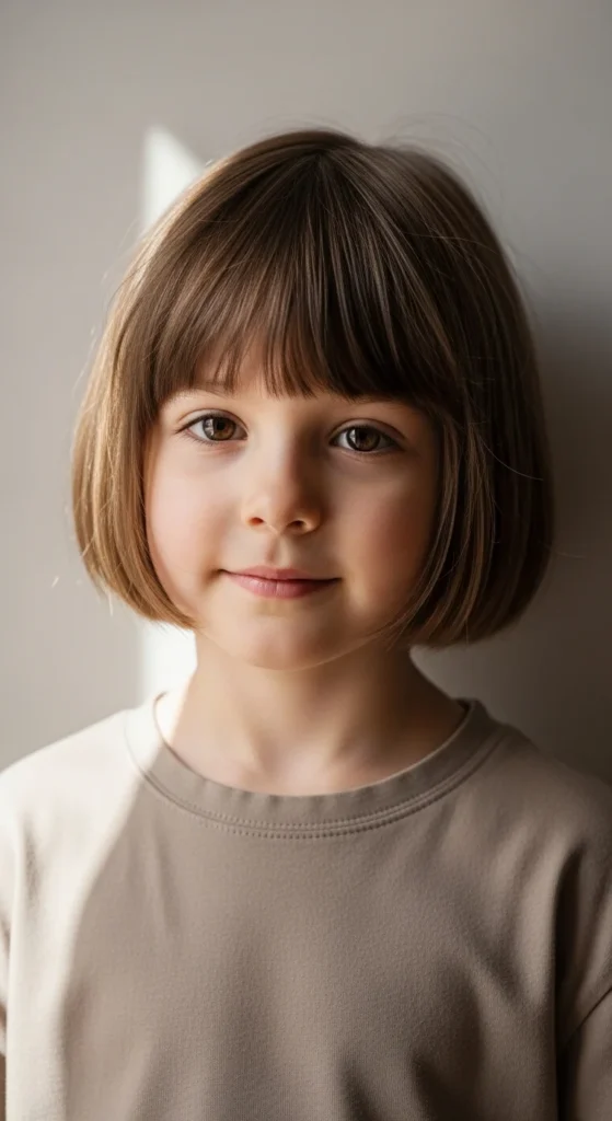 2. Chin-Length Bob with Wispy Bangs.webp