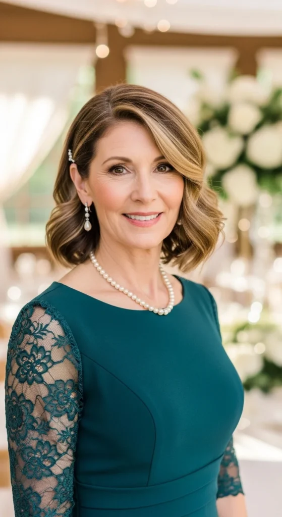 2. Loose Soft Waves That Hold Shape.webp