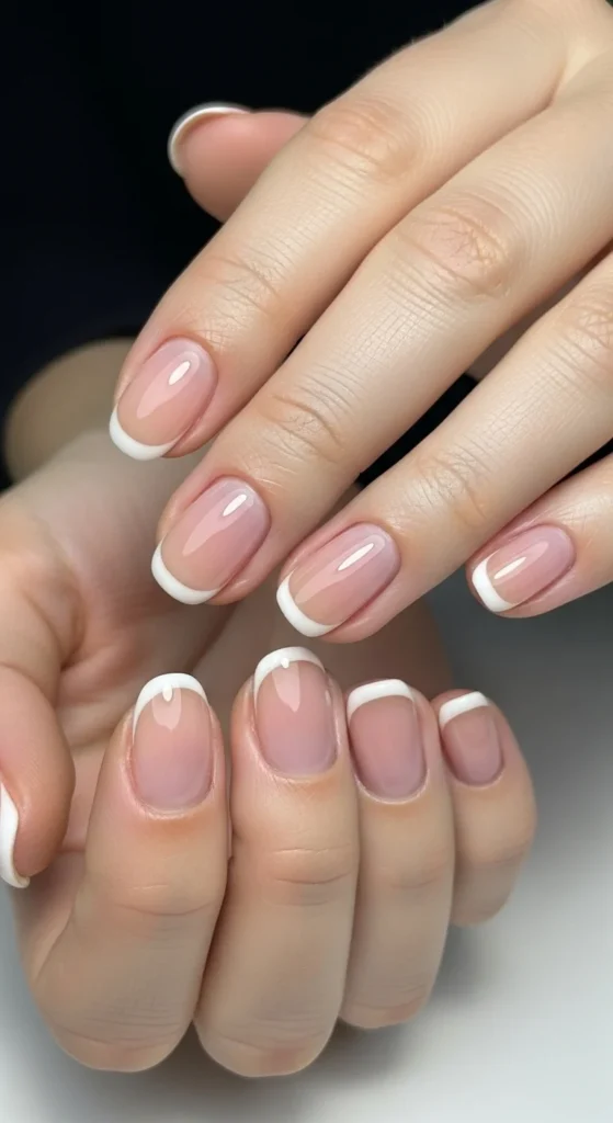 2. Micro French on Short Ovals.webp