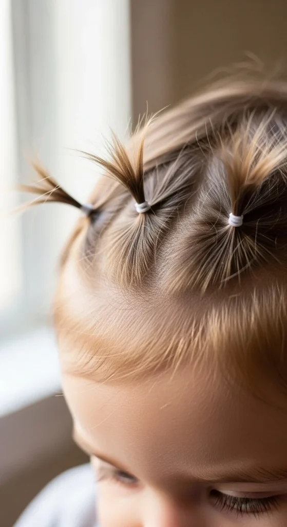 2. Mini Topsy Tails.webp