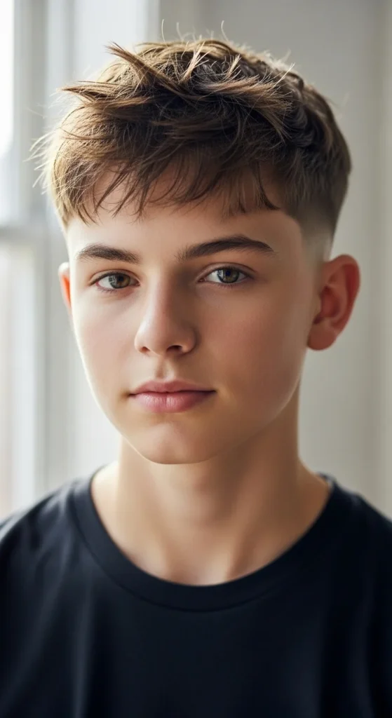 2. Textured Crop with Clean Edges.webp