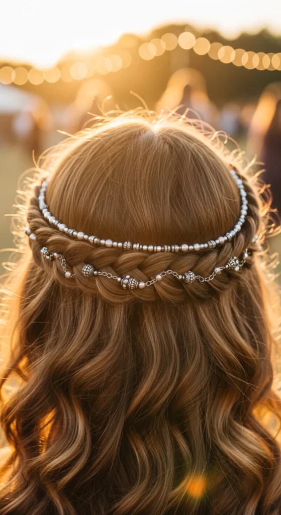 2. Viking Crown Festival Braids.webp