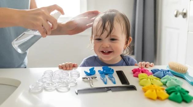 20 Budget-Friendly Hairstyles for Little Kids with Thin Hair for Fuller-Looking Volume.webp