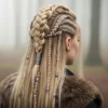 20 Creative Viking Hairstyles for Women for Cosplay for Screen-Accurate Style.webp