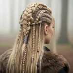 20 Creative Viking Hairstyles for Women for Cosplay for Screen-Accurate Style.webp