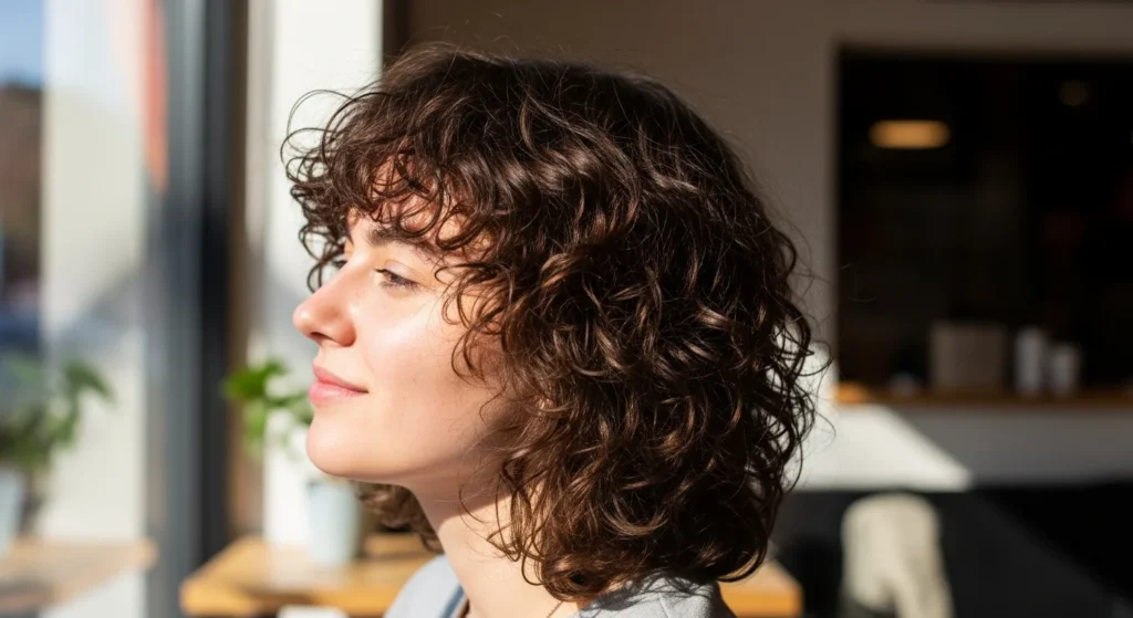 20 Edgy Curly Wolf Cuts That Scream Trendsetter.webp