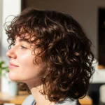 20 Edgy Curly Wolf Cuts That Scream Trendsetter.webp