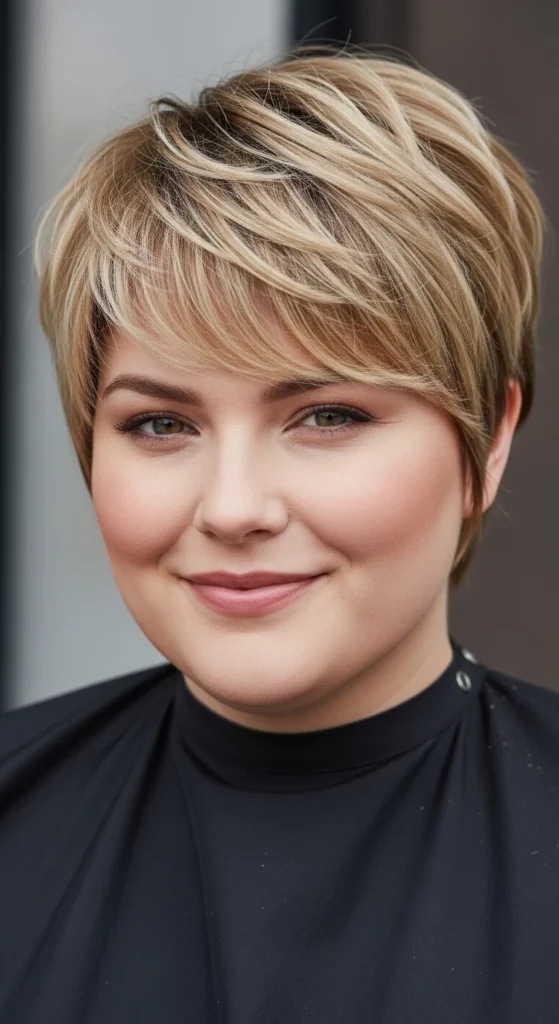 20. Airy Layered Fringe Bixie.webp