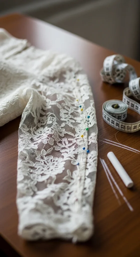 20. Alterations and Sleeve Length Planning.webp