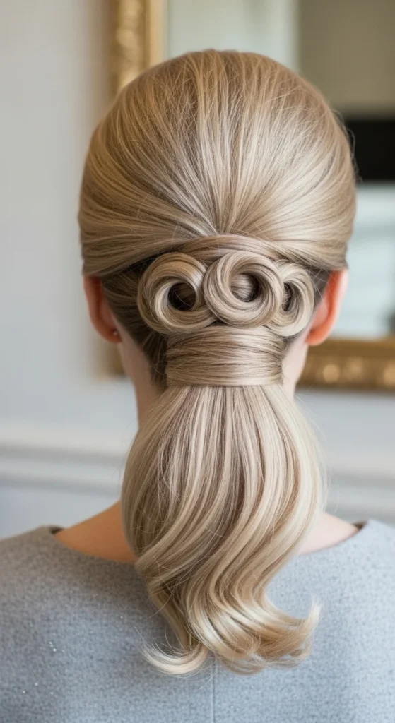 20. Crown Tease with Low Pony Twist.webp