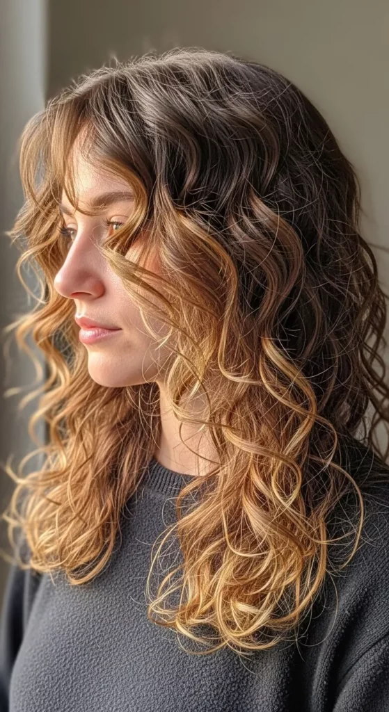 20. Curly Cut Designed for Air-Drying (Low Maintenance).webp