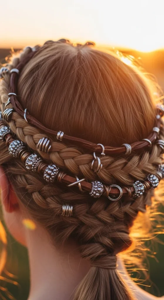 20. Festival Halo with Mixed Accessories.webp