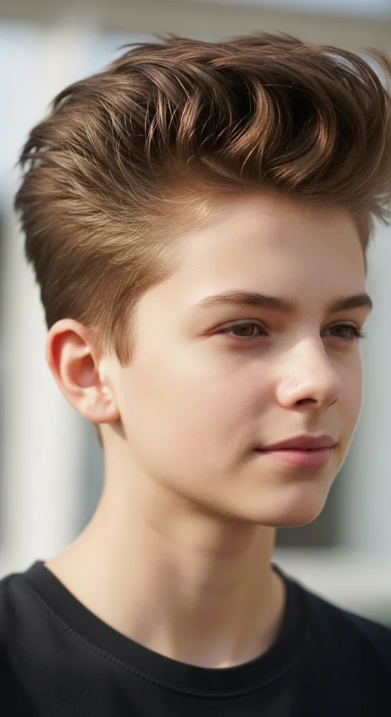 20. Grow-Out Friendly Messy Style.webp