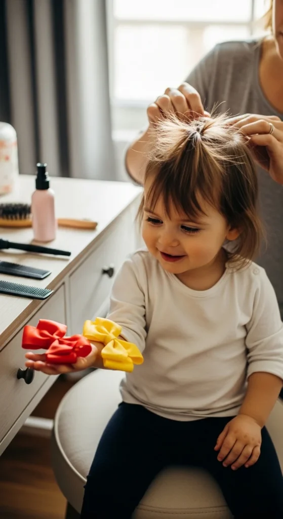 20. Style Choice Fun.webp