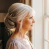 21 Genius Mother of the Bride Hairstyles for Thin Hair for Fuller-Looking Volume.webp