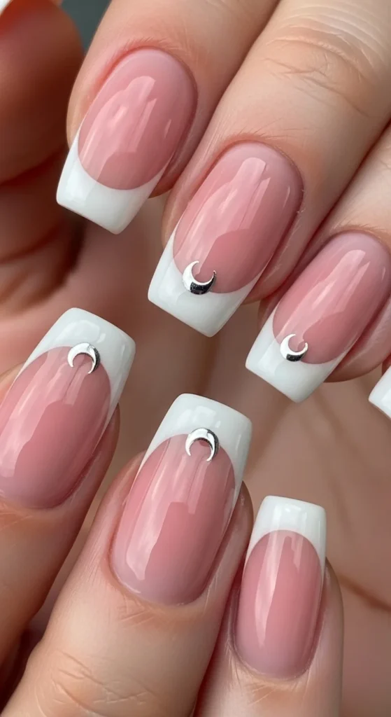 21. Celestial Pink with Tiny Moon Details.webp