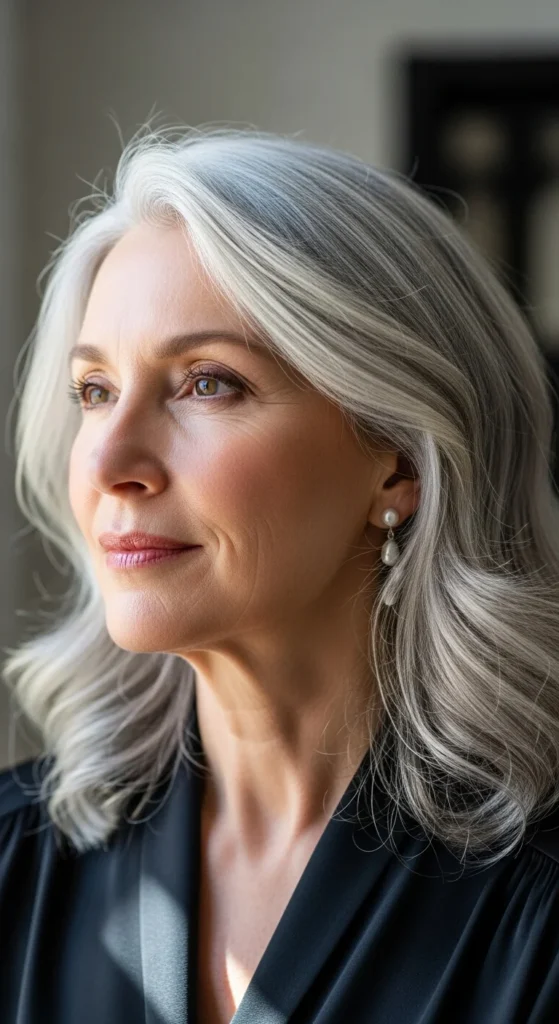 21. Relaxed Waves with Face-Framing Strands.webp