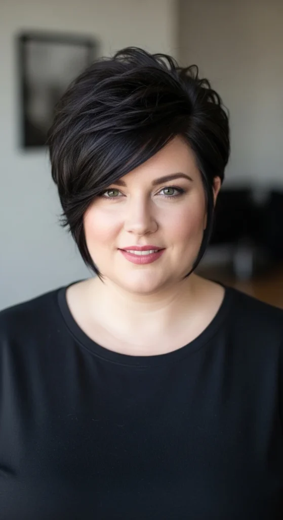 21. Side-Choppy Bixie.webp