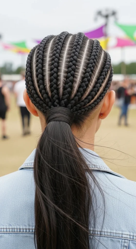 21. Viking Braid-Survival Style for Outdoor Festivals.webp