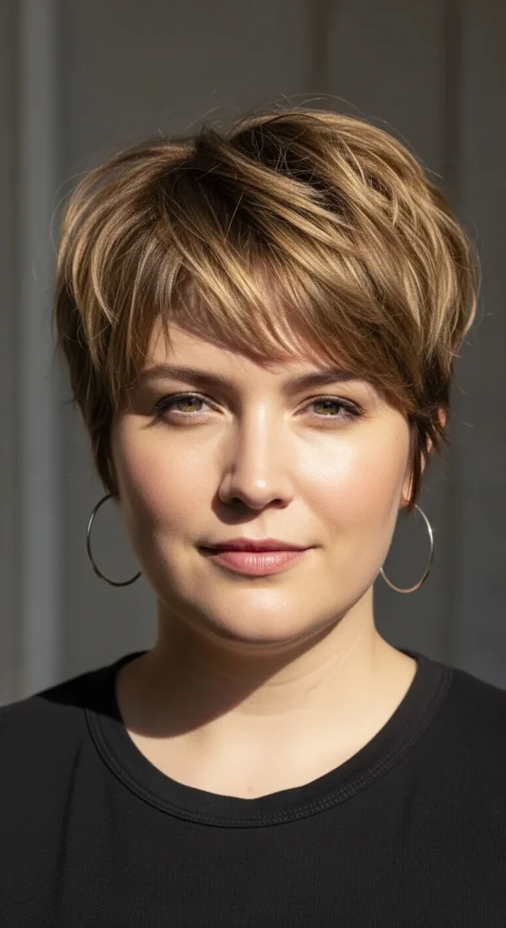 22. Air-Dried Lived-In Bixie.webp