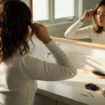 23 Easy Hairstyle Ideas That Save Time.webp