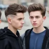 23 Viral Teen Boy Messy Hair Styles for Effortless “Cool” Energy.webp