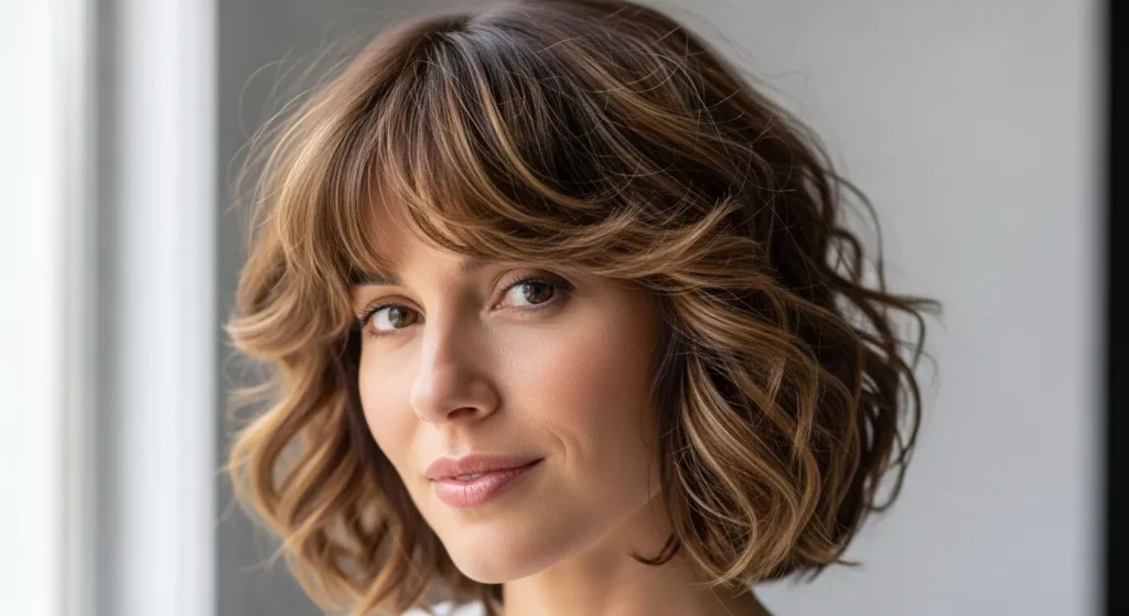 23 Volume-Boosting Curly Hairstyles for Thin Hair.webp