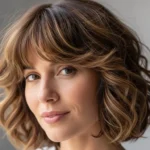23 Volume-Boosting Curly Hairstyles for Thin Hair.webp
