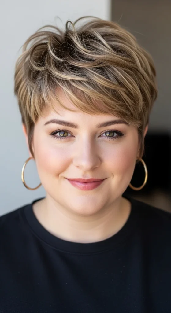 23. Grown-Out Pixie Bixie.webp