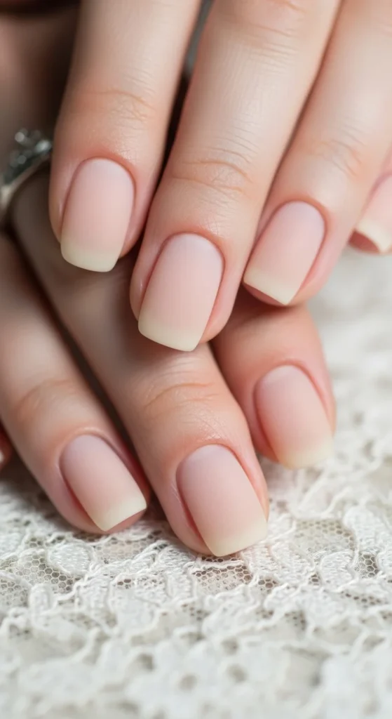 23. Sheer Nude with Matte Top Coat.webp