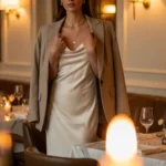 24 Stunning dinner date outfit ideas That Make Getting Dressed So Much Easier.webp