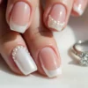 25 Soft Bridal Nail Designs That Photograph Beautifully.webp